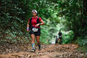 BIB: 9720
                            <button type="button" onclick="openModal(22430602)" class="btn btn-primary btn-sm float-right btn-popup" data-toggle="modal" data-target=".modal-high-quality">
                        <i class="fas fa-shopping-cart"></i> Add to Cart
                    </button>
                                            <button type="button" onclick="isThisMe(22430602, true)" class="btn btn-success btn-sm float-right btn-popup btn-isme hidden" data-toggle="tooltip" data-placement="bottom" title="นี่คือรูปของคุณใช่ไหม คลิกที่นี่เพื่อเอาเข้าอัลบั้ม">
                        <i class="fas fa-plus"></i> Add to album
                    </button>
                    <button type="button" onclick="isThisMe(22430602, false)" class="btn btn-warning btn-sm float-right btn-popup btn-isnotme hidden">
                        <i class="fas fa-ban"></i> Remove from album
                    </button>